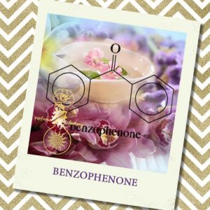 BENZOPHENONE, 5 гр
