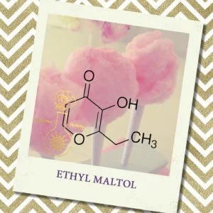 ETHYL MALTOL, 5 гр