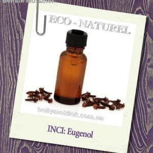EUGENOL, 5 мл