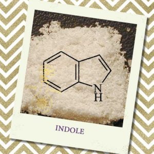 INDOLE, 2 гр