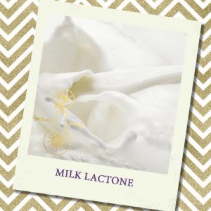 MILK LACTONE, 2 мл