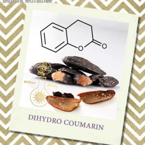 DIHYDROCOUMARIN, 5 мл