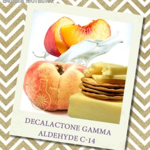 ALDEHYDE C-14, 5 мл