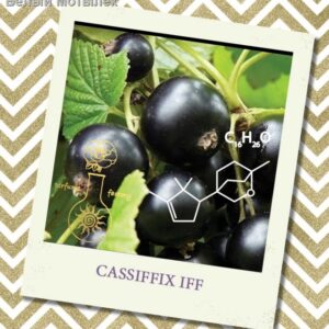 CASSIFFIX IFF, 2 мл