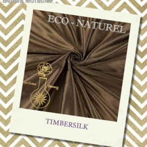 TIMBERSILK IFF, 5 мл