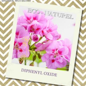 DIPHENYL OXIDE, 5 мл