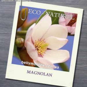 MAGNOLAN, Франция, 5 мл