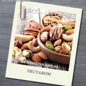 FRUTAROM  (2-acetyl furan), 5 мл