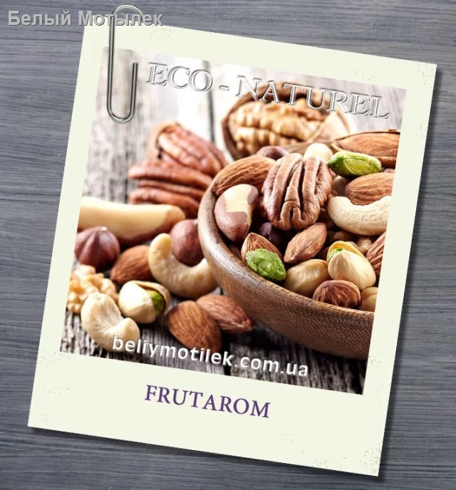 FRUTAROM  (2-acetyl furan), 5 мл